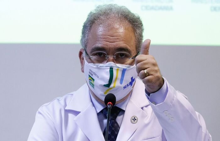 (Foto: Fernando Frazão/Agência Brasil) (Foto: Fernando Frazão/Agência Brasil)