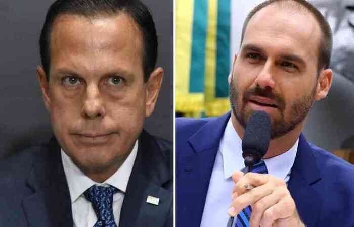 (foto: Agência Brasil/Reprodução
)
(foto: Agência Brasil/Reprodução
)