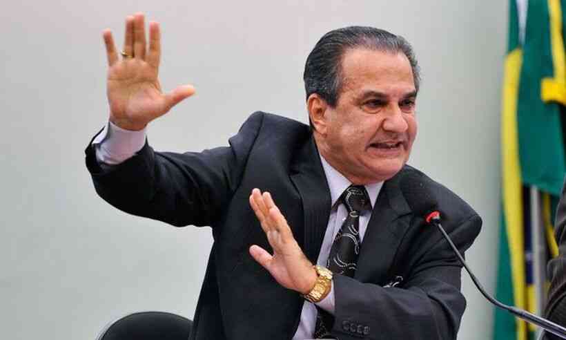 (foto: Agência Brasil/Reprodução
) (foto: Agência Brasil/Reprodução
)
