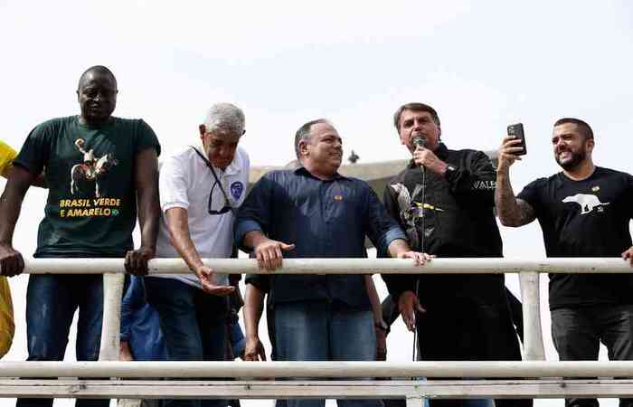 (foto: Alan Santos/PR
) (foto: Alan Santos/PR
)