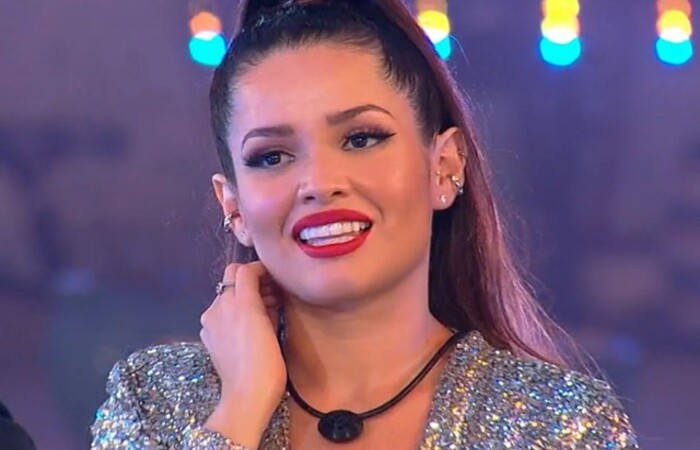 (Foto: Reprodução) (Foto: Reprodução)