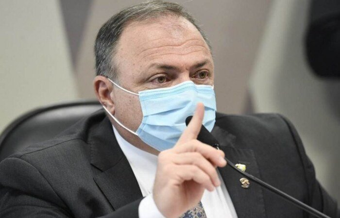 (Foto: Jefferson Rudy/Agência Senado) (Foto: Jefferson Rudy/Agência Senado)