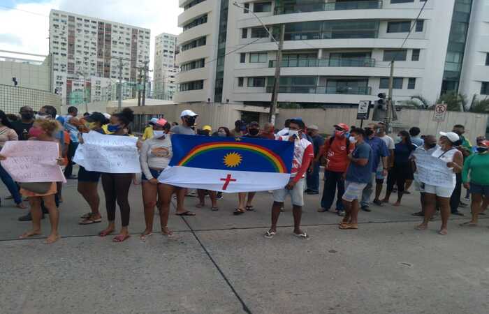 (Foto: Cortesia) (Foto: Cortesia)