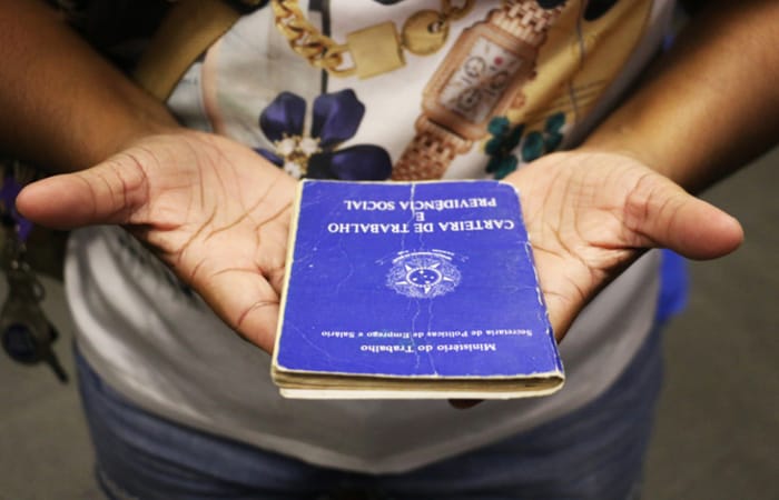 Índices nas demais regiões do país permaneceram estáveis (Gabriel Melo/Arquivo DP) Índices nas demais regiões do país permaneceram estáveis (Gabriel Melo/Arquivo DP)