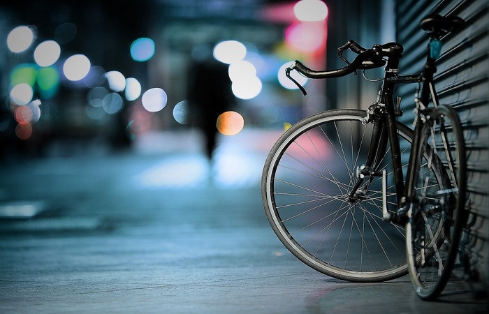 Banco oferece financiamento de bikes e peças, sem limite máximo de valor, seguro de vida e acidente para ciclistas e pontos de apoio em rotas de treinamento (Reprodução/Pixabay) Banco oferece financiamento de bikes e peças, sem limite máximo de valor, seguro de vida e acidente para ciclistas e pontos de apoio em rotas de treinamento (Reprodução/Pixabay)