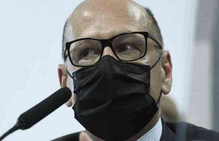 (foto: Agência Senado
) (foto: Agência Senado
)