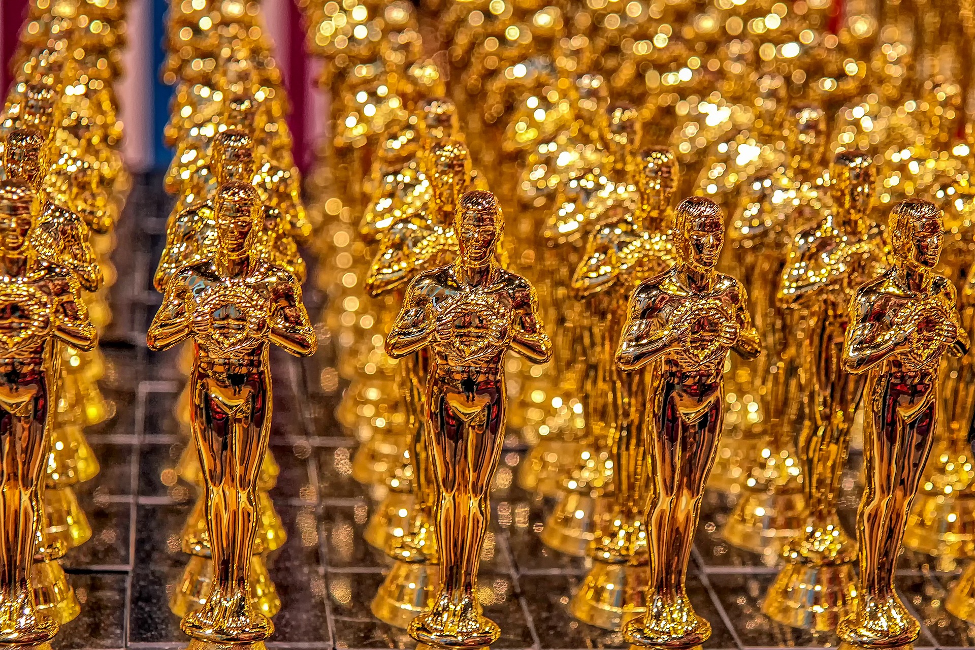 (A 94ª edição será realizada no dia 27 de março de 2022, um mês após a data prevista, e retornará ao seu local habitual, o Dolby Theatre, em Hollywood. Foto: Reprodução/Pixabay) (A 94ª edição será realizada no dia 27 de março de 2022, um mês após a data prevista, e retornará ao seu local habitual, o Dolby Theatre, em Hollywood. Foto: Reprodução/Pixabay)