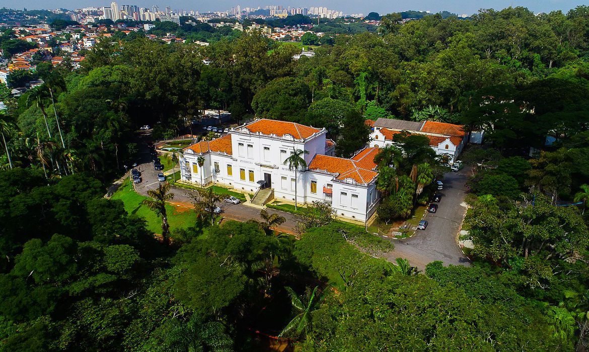 (Projeto começa neste sábado em Batatais e quinta-feira em Taquaritinga. Foto: Divulgação/Instituto Butantan) (Projeto começa neste sábado em Batatais e quinta-feira em Taquaritinga. Foto: Divulgação/Instituto Butantan)