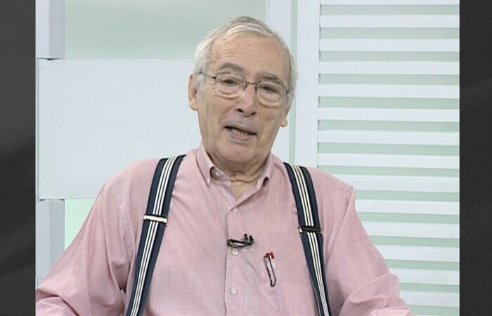 (Foto: Reprodução) (Foto: Reprodução)