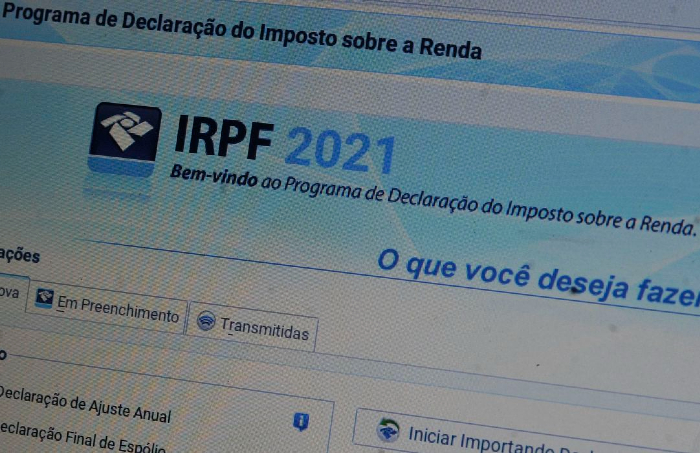 (Foto: Marcello Casal Jr/Agência Brasil) (Foto: Marcello Casal Jr/Agência Brasil)