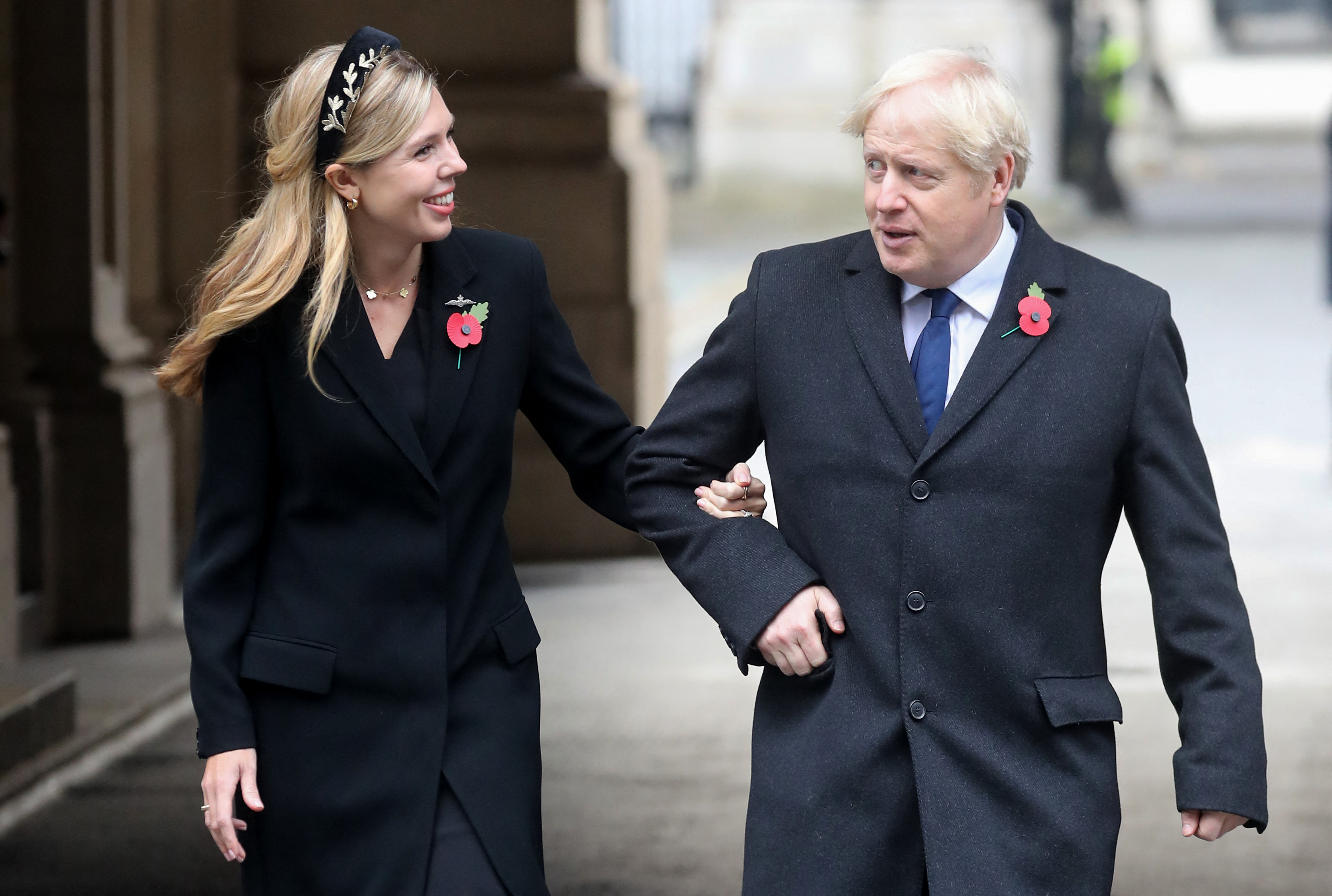 (Foto: Chris Jackson / POOL / AFP) (Foto: Chris Jackson / POOL / AFP)