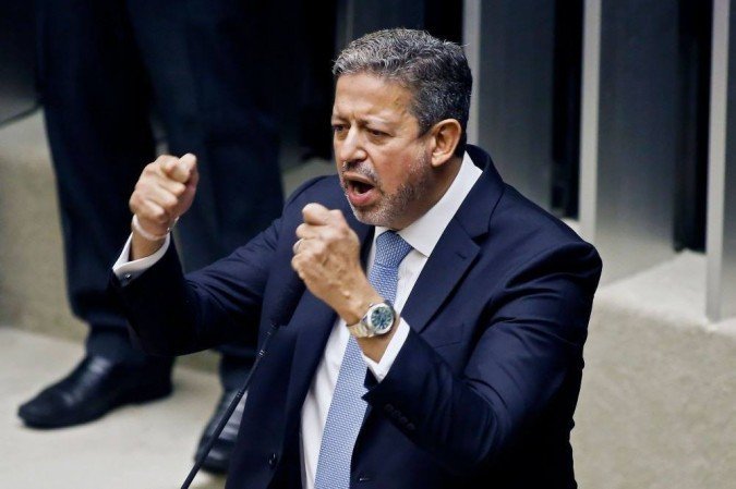 (Foto: AFP / Sergio Lima) (Foto: AFP / Sergio Lima)