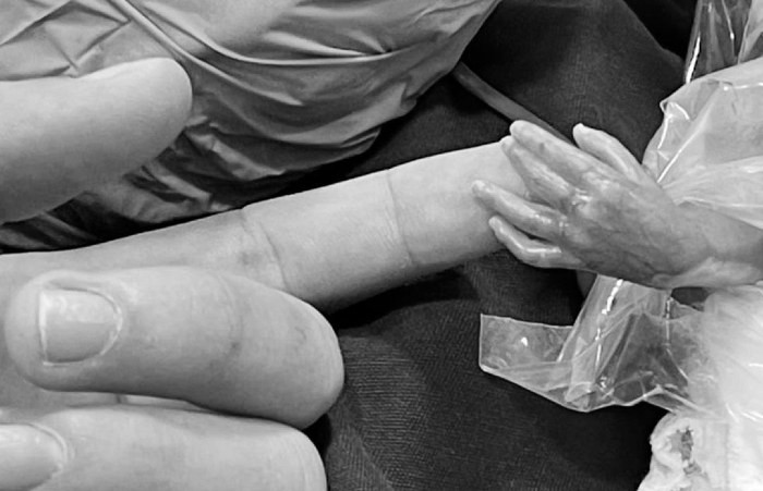 (Foto: Instagram/Reprodução) (Foto: Instagram/Reprodução)