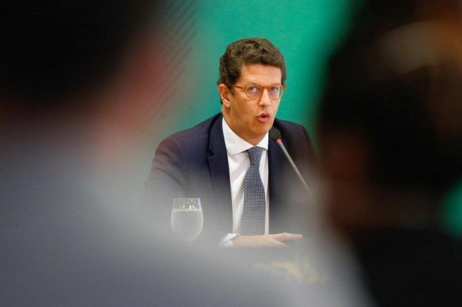 (Foto: Sergio Lima/AFP) (Foto: Sergio Lima/AFP)