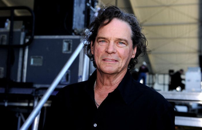 A cano, da trilha sonora do filme 'Butch Cassidy', marcou geraes (Foto: Frazer Harrison/AFP)