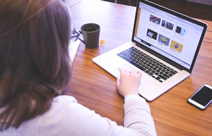 Curso será ofertado durante dez encontros realizados de forma presencial e de forma online (Reprodução/Pixabay) Curso será ofertado durante dez encontros realizados de forma presencial e de forma online (Reprodução/Pixabay)