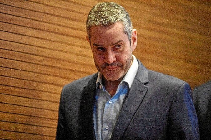 (Parlamentares reclamam que país não deveria sediar o campeonato de futebol devido ao agravamento da pandemia do novo coronavírus. Foto: Mauro Pimentel/AFP) (Parlamentares reclamam que país não deveria sediar o campeonato de futebol devido ao agravamento da pandemia do novo coronavírus. Foto: Mauro Pimentel/AFP)