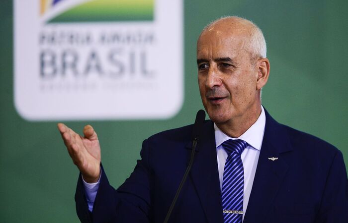  (Foto: Marcelo Camargo/Agência Brasil)