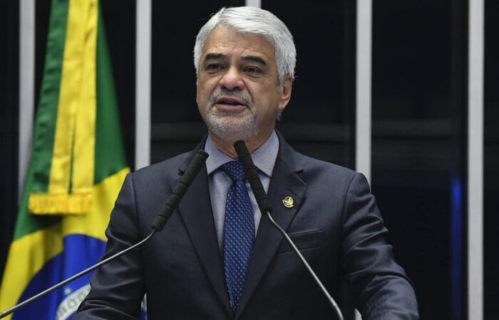 (Foto: Roque de Sá/Agência Senado) (Foto: Roque de Sá/Agência Senado)