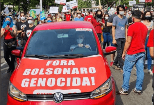 (Foto: Reprodução) (Foto: Reprodução)