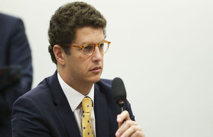 (Foto: José Cruz/Agência Brasil) (Foto: José Cruz/Agência Brasil)