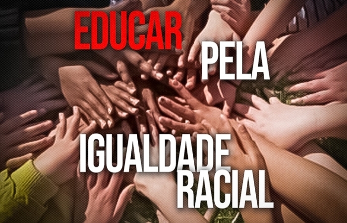 (Divulgação) (Divulgação)