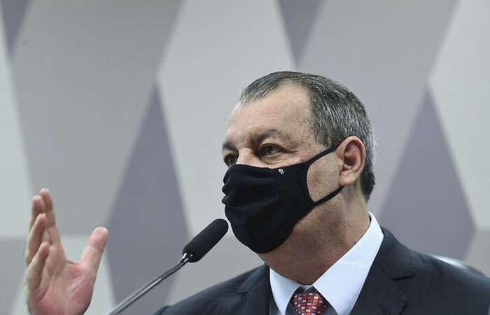 (foto: Agência Senado
) (foto: Agência Senado
)
