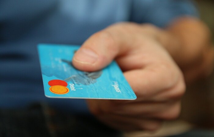 A Pesquisa de Endividamento e Inadimplência do Consumidor aponta que o índice é o mais alto desde julho de 2011
(Foto: Pixabay) A Pesquisa de Endividamento e Inadimplência do Consumidor aponta que o índice é o mais alto desde julho de 2011
(Foto: Pixabay)