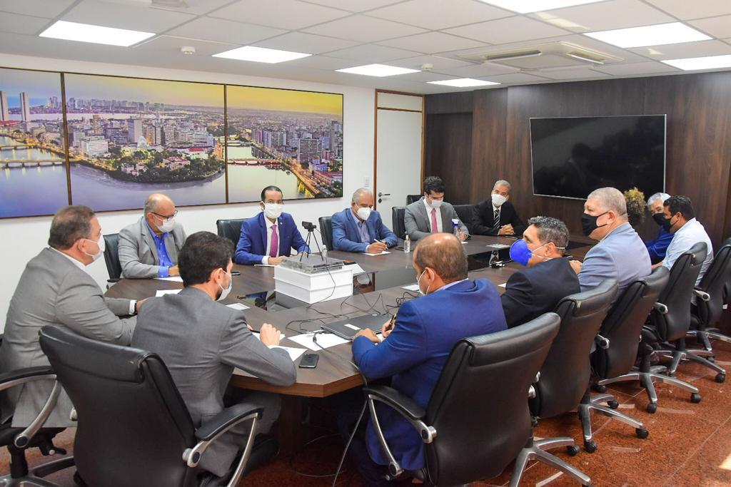 (Foto: Divulgação) (Foto: Divulgação)