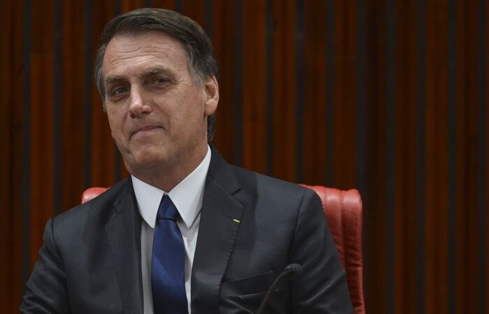 (Foto: Valter Campanato/Agência Brasil) (Foto: Valter Campanato/Agência Brasil)