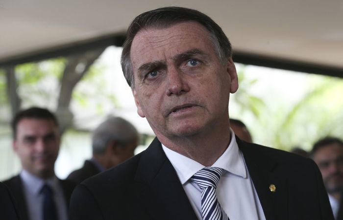 (Agência Brasil) (Agência Brasil)