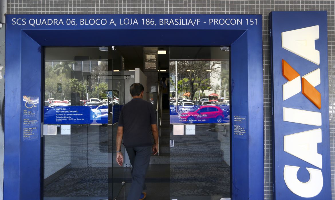 (Foto: Marcelo Camargo/ Agência Brasil
) (Foto: Marcelo Camargo/ Agência Brasil
)