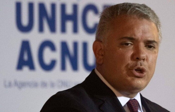 (Foto: Juan Barreto/AFP) (Foto: Juan Barreto/AFP)