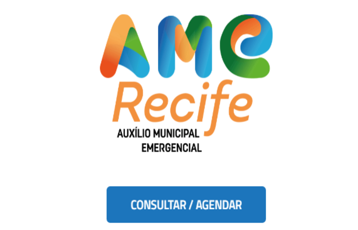 (Foto: Reprodução/Site) (Foto: Reprodução/Site)