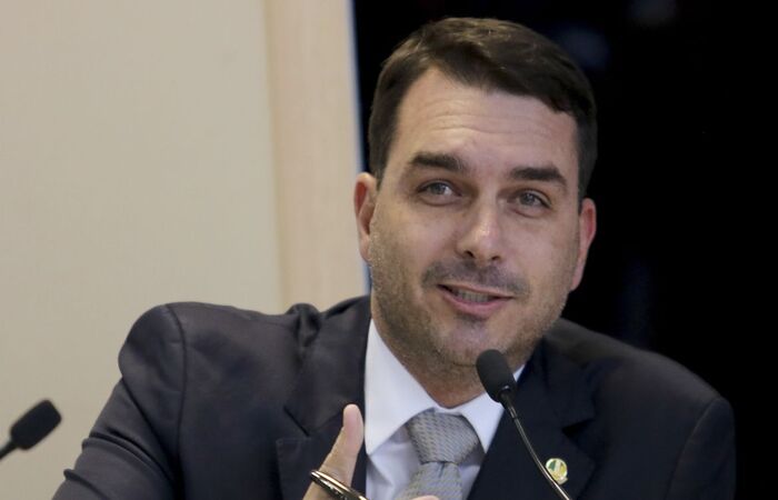 (Wilson Dias/Agência Brasil) (Wilson Dias/Agência Brasil)