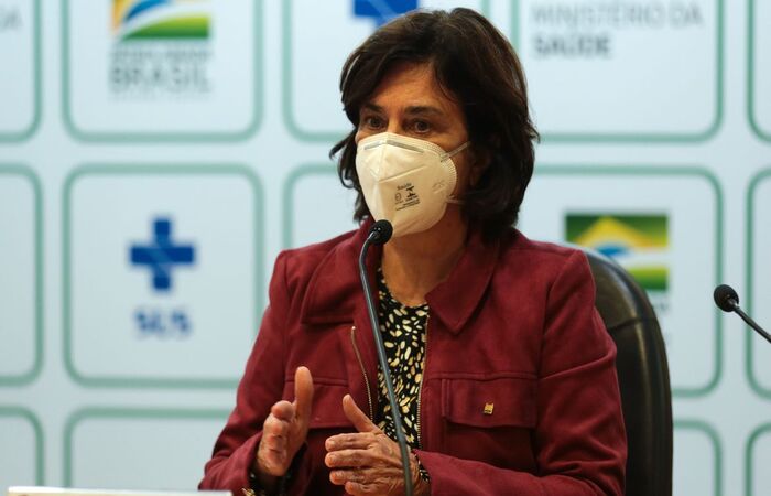 Acordo com AstraZeneca permite IFA para 50 milhões de doses
(Marcello Casal Jr/Agência Brasil) Acordo com AstraZeneca permite IFA para 50 milhões de doses
(Marcello Casal Jr/Agência Brasil)
