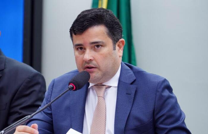 (Foto: Divulgação) (Foto: Divulgação)