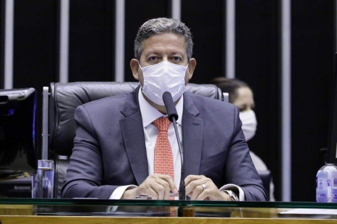(Foto: Najara Araujo/Câmara dos Deputados) (Foto: Najara Araujo/Câmara dos Deputados)