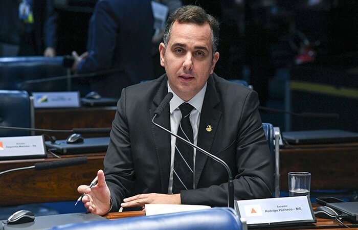 (Foto: JEFFERSON RUDY/AGÊNCIA SENADO) (Foto: JEFFERSON RUDY/AGÊNCIA SENADO)