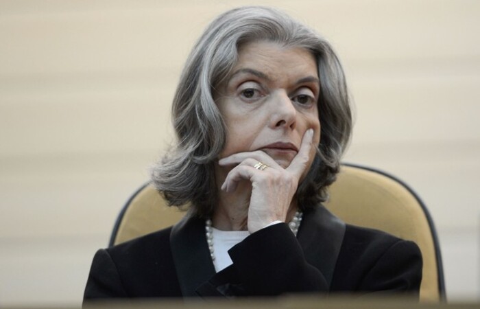 (Foto: Tânia Rêgo/Agência Brasil) (Foto: Tânia Rêgo/Agência Brasil)