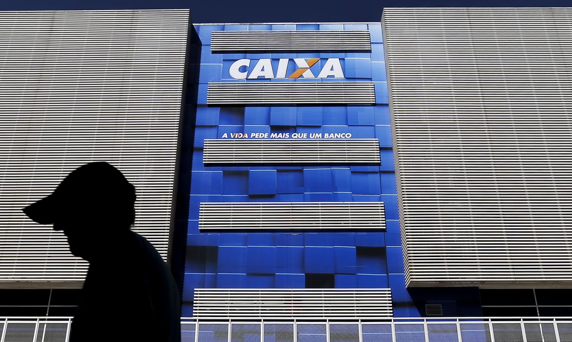 (Foto: Marcelo Camargo / Agência Brasil) (Foto: Marcelo Camargo / Agência Brasil)