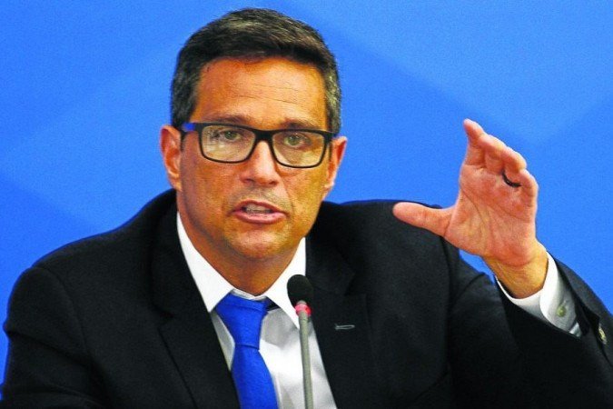 (Foto: Marcello Casal Jr/Agência Brasil) (Foto: Marcello Casal Jr/Agência Brasil)