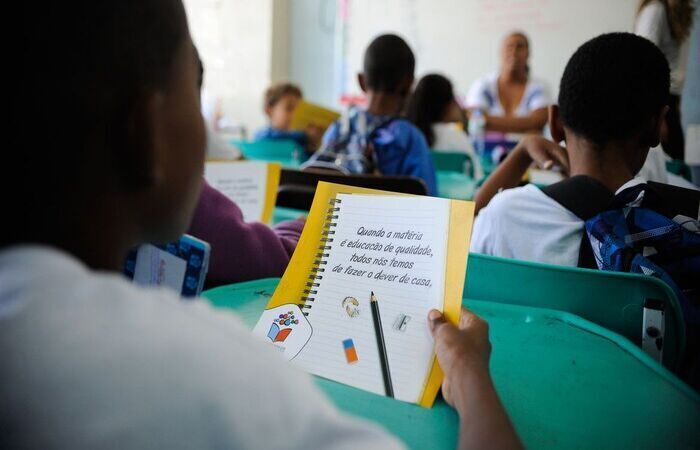 (Foto: Tânia Rêgo/Agência Brasil) (Foto: Tânia Rêgo/Agência Brasil)