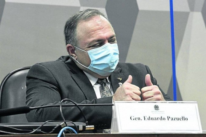(Foto: Edilson Rodrigues / Agência Senado) (Foto: Edilson Rodrigues / Agência Senado)