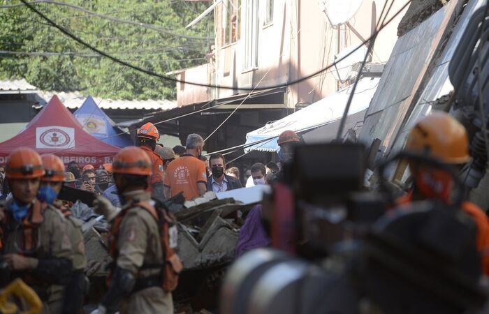 (Foto: Tomaz Silva/Agência Brasil) (Foto: Tomaz Silva/Agência Brasil)
