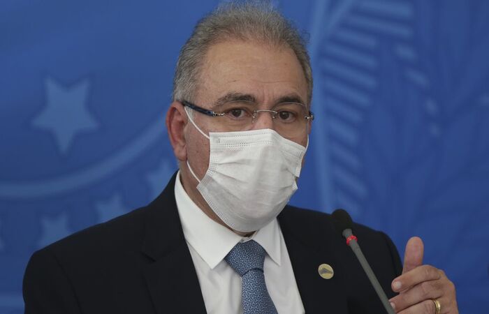 (Fabio Rodrigues Pozzebom/Agência Brasil) (Fabio Rodrigues Pozzebom/Agência Brasil)