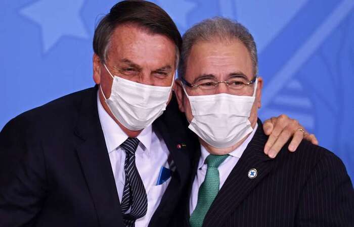 (foto: EVARISTO SÁ/AFP
) (foto: EVARISTO SÁ/AFP
)
