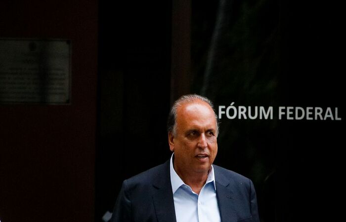 (Foto: Fernando Frazão/Agência Brasil) (Foto: Fernando Frazão/Agência Brasil)