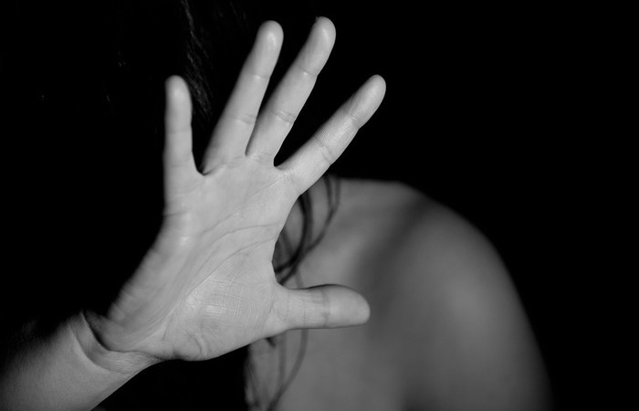 O francês já era considerado suspeito pela morte de outra jovem brasileira em maio de 2015 (Foto: Pixabay) O francês já era considerado suspeito pela morte de outra jovem brasileira em maio de 2015 (Foto: Pixabay)