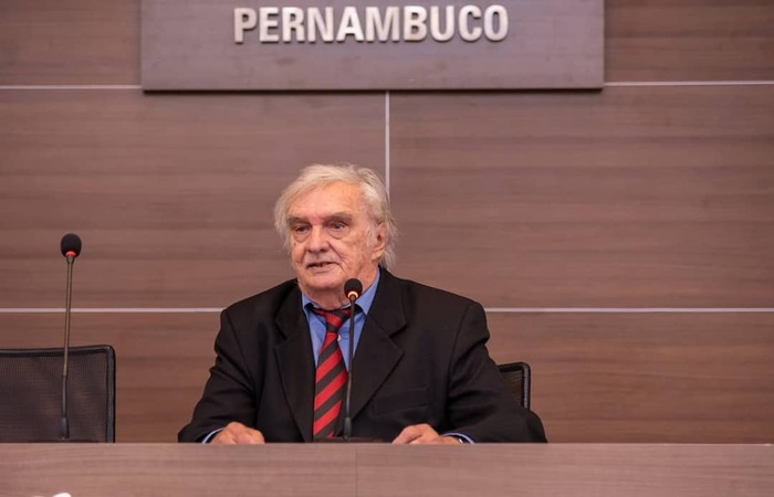 (Foto: OAB-PE/Reprodução) (Foto: OAB-PE/Reprodução)